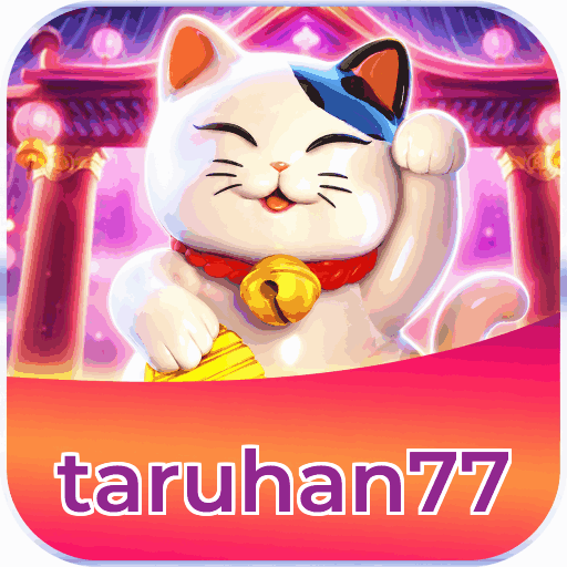 taruhan77 APK Indonesia - Panduan Lengkap dan Tutorial
