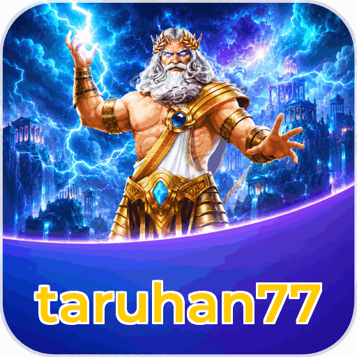 taruhan77 APK Indonesia - Panduan Lengkap dan Tutorial