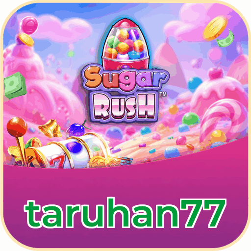 taruhan77