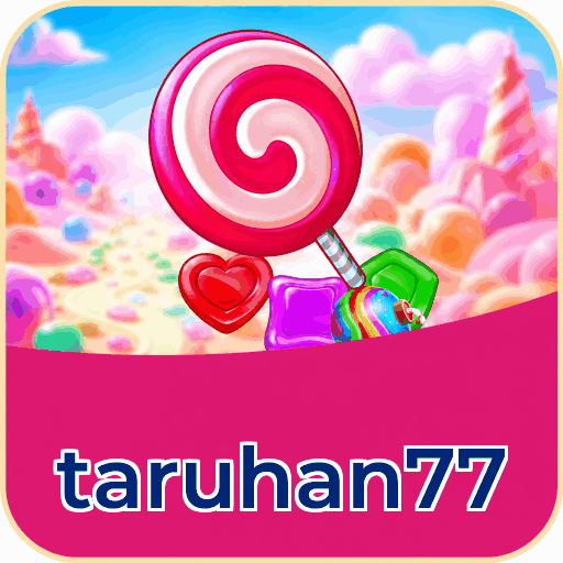 taruhan77