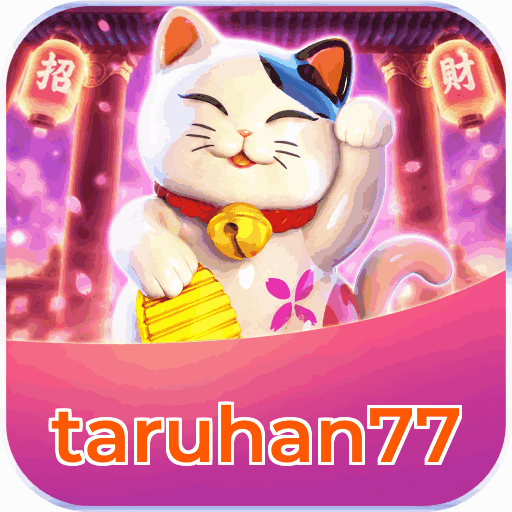 taruhan77 APK Indonesia - Panduan Lengkap dan Tutorial