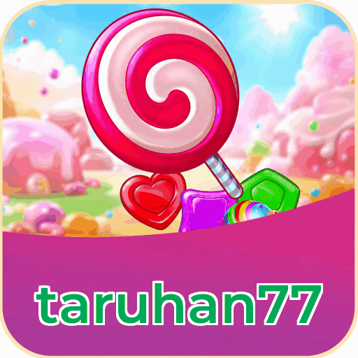 taruhan77 APK Indonesia - Panduan Lengkap dan Tutorial