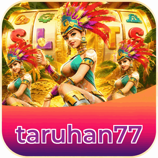taruhan77
