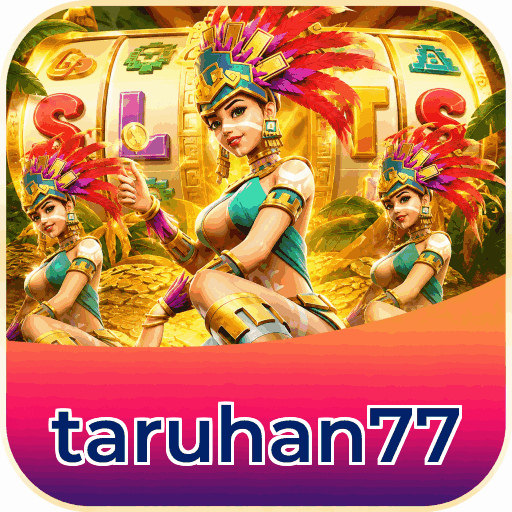 taruhan77 APK Indonesia - Panduan Lengkap dan Tutorial