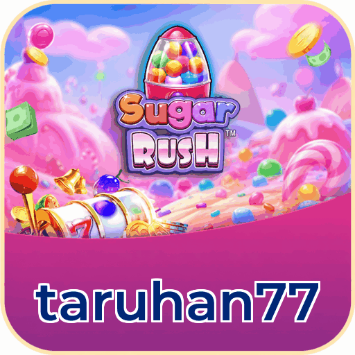 taruhan77