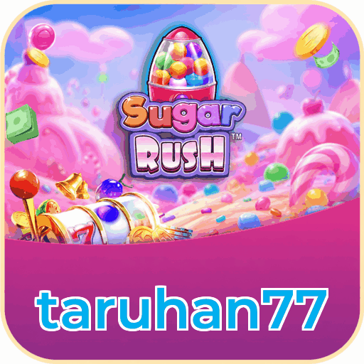 taruhan77