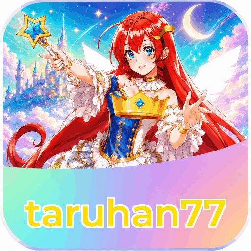 taruhan77