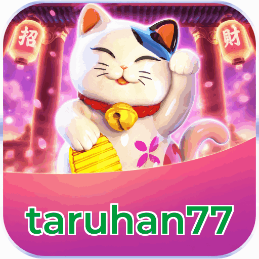 taruhan77 APK Indonesia - Panduan Lengkap dan Tutorial