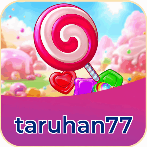 taruhan77 APK Indonesia - Panduan Lengkap dan Tutorial
