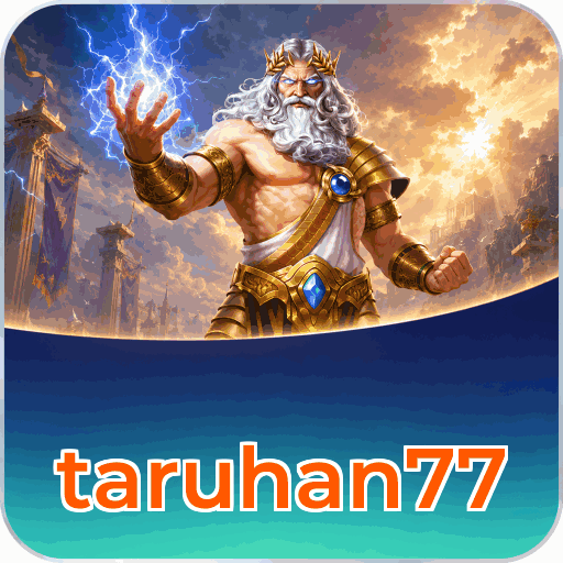 taruhan77 APK Indonesia - Panduan Lengkap dan Tutorial