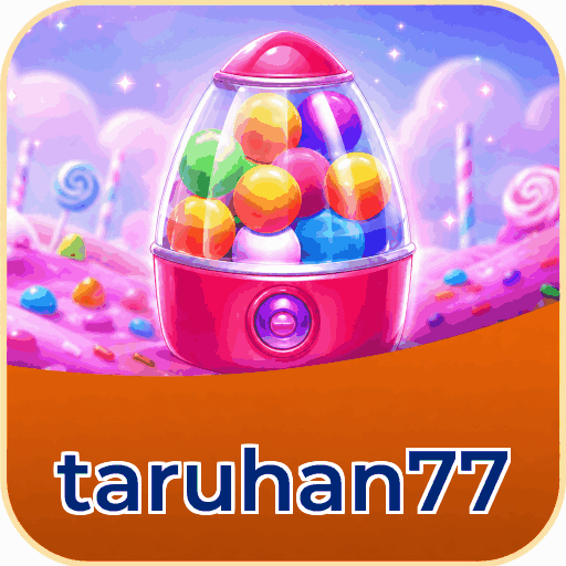 taruhan77