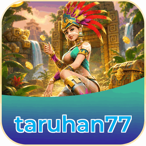 taruhan77
