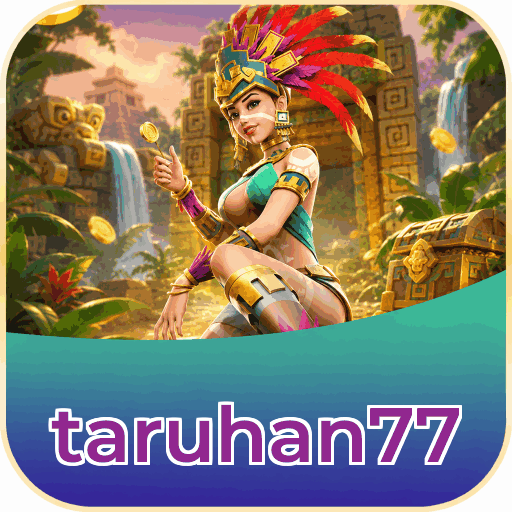 taruhan77 APK Indonesia - Panduan Lengkap dan Tutorial