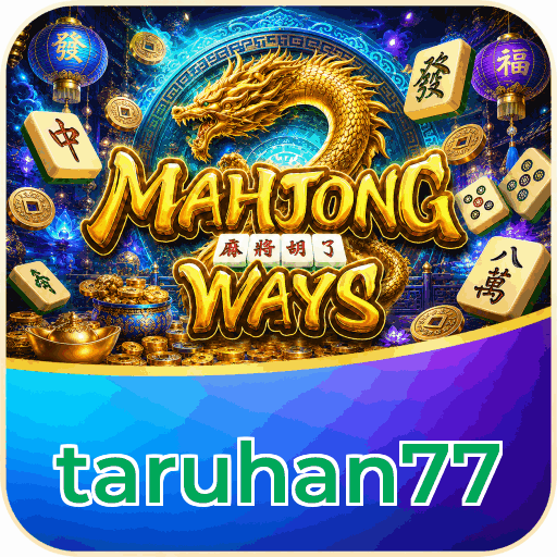 taruhan77