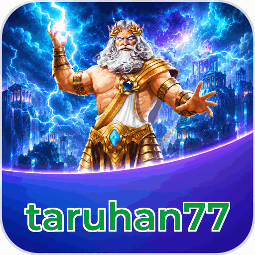 taruhan77
