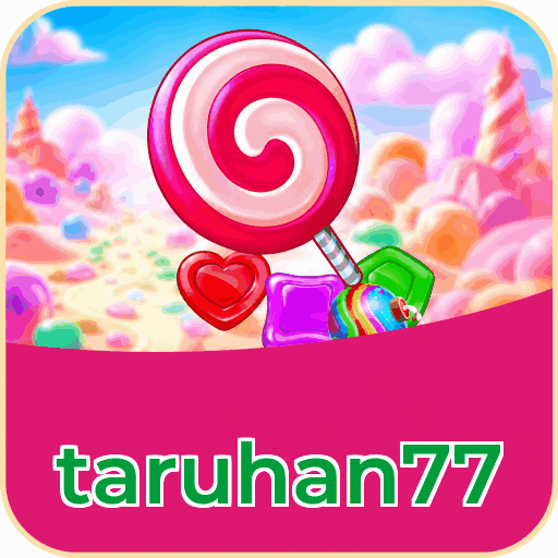 taruhan77 APK Indonesia - Panduan Lengkap dan Tutorial
