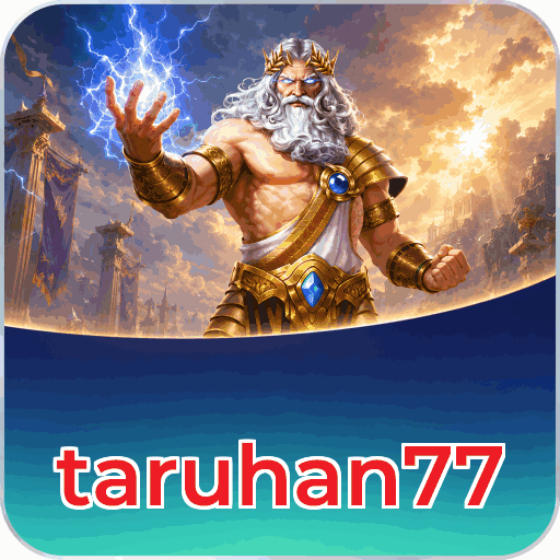 taruhan77 - Peningkatan performa dan UI/UX terbaru