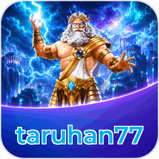 taruhan77