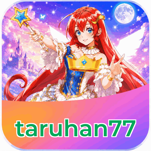 taruhan77 APK Indonesia - Panduan Lengkap dan Tutorial