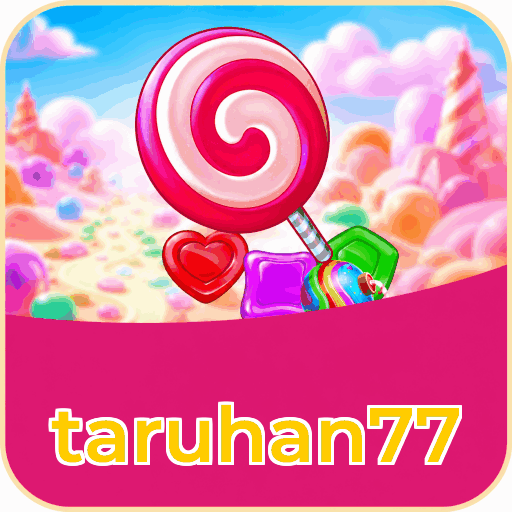 taruhan77