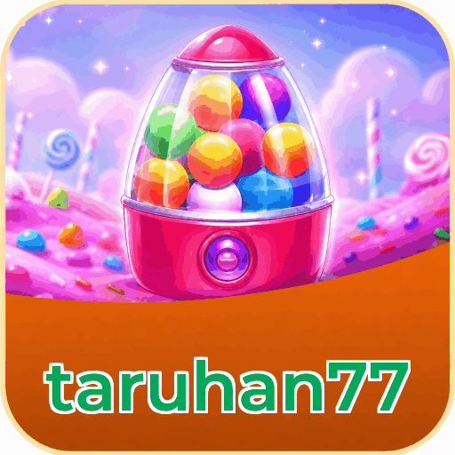 taruhan77