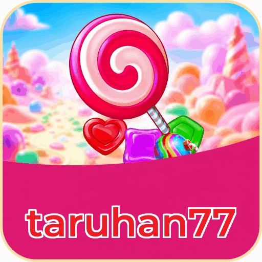 taruhan77
