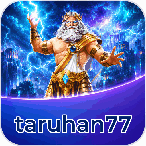 taruhan77 APK Indonesia - Panduan Lengkap dan Tutorial