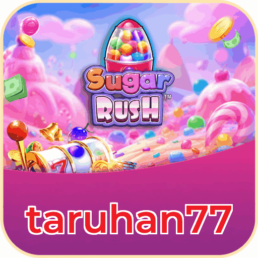 taruhan77