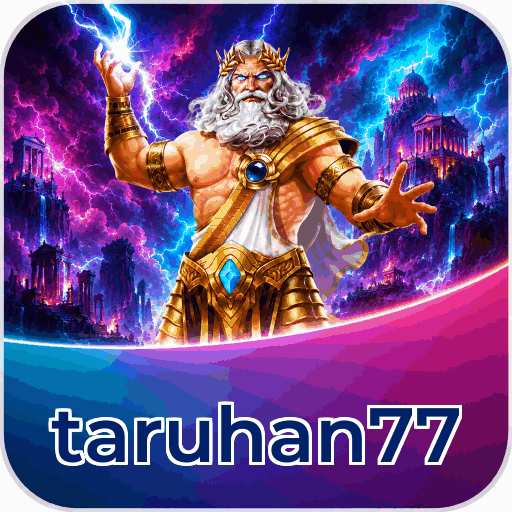 taruhan77 APK Indonesia - Panduan Lengkap dan Tutorial