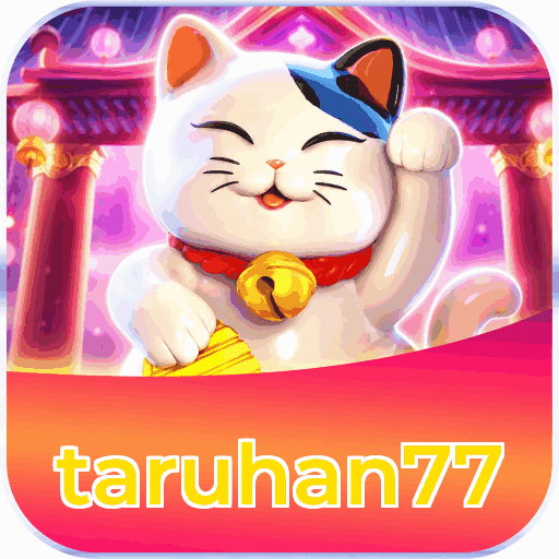 taruhan77 APK Indonesia - Panduan Lengkap dan Tutorial